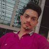 bhatirajpoot91