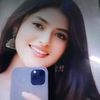 n.ajid_oo511