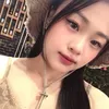 chuthithuyquynh_95