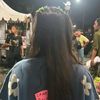 aqilahumaira60