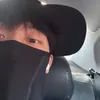 jyngwonizzz_