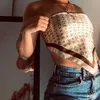 indiamartini