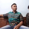 wahyuosd1932