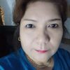 user2279287038817
