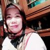 nyi.odah.nyi.odah