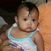 ur.girlanna