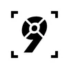 9sections