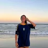 cami.perilli