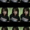 yanji_yan