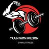 train_with_wilson