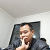 user369715197