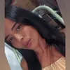 ivaniafreitaa2