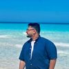 amir_3bdel_nasser