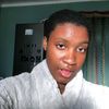 sanele.langa7