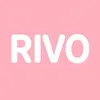 rivo.review