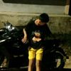 marvel_aja899