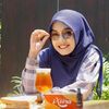 umilaila47