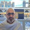 warshaemamosta
