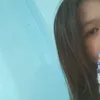 asn.aen