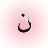 nadosha____3519
