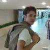 mikewong069