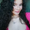 taynamrqs
