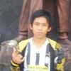 andrybala