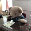 bear8789