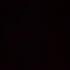 afk_loos