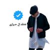 mohmmad..mo