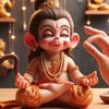 🌺இறைவா.தாயும் நீயே தந்தையும்.