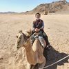 ahmadamirul_13