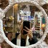 mariammostafa22222000033