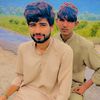 shahid_baloch143