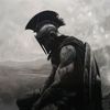 the_dreadddead_one