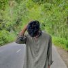sure_tamim_00