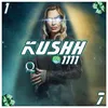 kushh_17