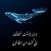 fatimash798