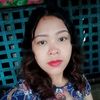 alinyane5