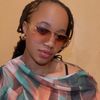 mpenduloinnocent_
