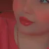 nono_rro22