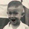ps331956