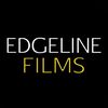 Edgeline Films