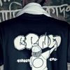 ratul_209