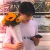 _ng.lm.nh.quynh._