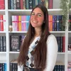 marti_booksaddicted