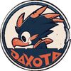daxota.com