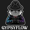 23gypsyflow23