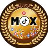 m...i...x