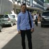 user185952705428